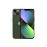 iPhone 13 - Imagen 5
