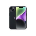 iPhone 14 - Imagen 4
