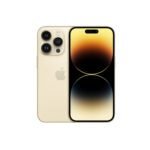 iPhone 14 Pro - Imagen 2