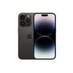 iPhone 14 Pro - Imagen 3
