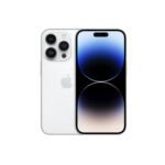 iPhone 14 Pro - Imagen 4