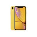 iPhone XR - Imagen 2