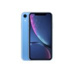 iPhone XR - Imagen 3