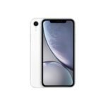 iPhone XR - Imagen 5