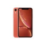 iPhone XR - Imagen 4