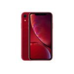 iPhone XR - Imagen 6