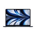 MacBook Air M2