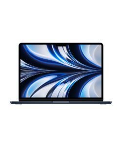 MacBook Air M2