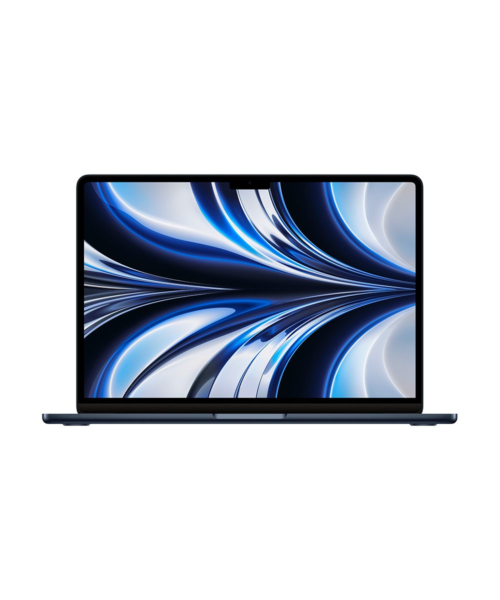 macbook-air-1 MacBook Air M2 - Imagen 1