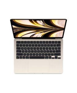 MacBook Air M2 - Imagen 2