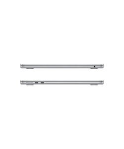 MacBook Air M2 - Imagen 4