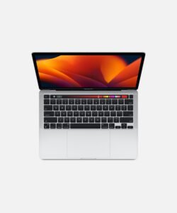 MacBook Pro 14 - Imagen 5