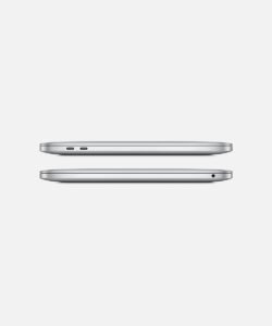 MacBook Pro 14 - Imagen 4