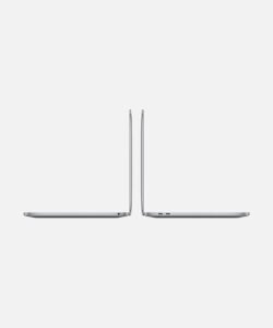 MacBook Pro 14 - Imagen 3