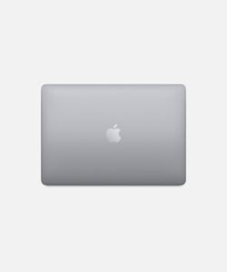 MacBook Pro 14 - Imagen 2