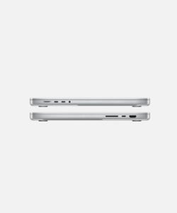 MacBook Pro - Imagen 3