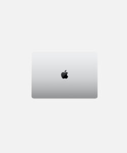 MacBook Pro - Imagen 4