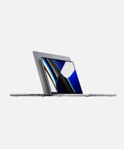 MacBook Pro - Imagen 5