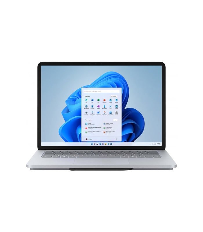 microsoft-surface-laptop-studio-1 Microsoft Surface Laptop Studio - Imagen 1