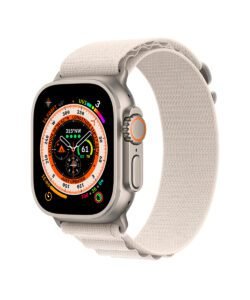 Apple Watch Ultra - Imagen 3