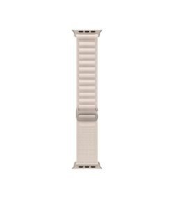 Apple Watch Ultra - Imagen 4