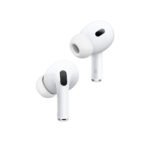 AirPods Pro 2 - Imagen 2