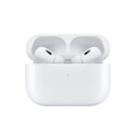 AirPods Pro 2 - Imagen 3