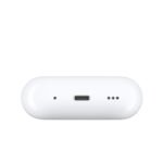 AirPods Pro 2 - Imagen 5