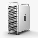 Mac Pro
