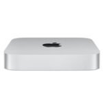 Mac mini