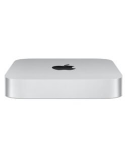 Mac mini