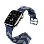 Apple Watch Hermès