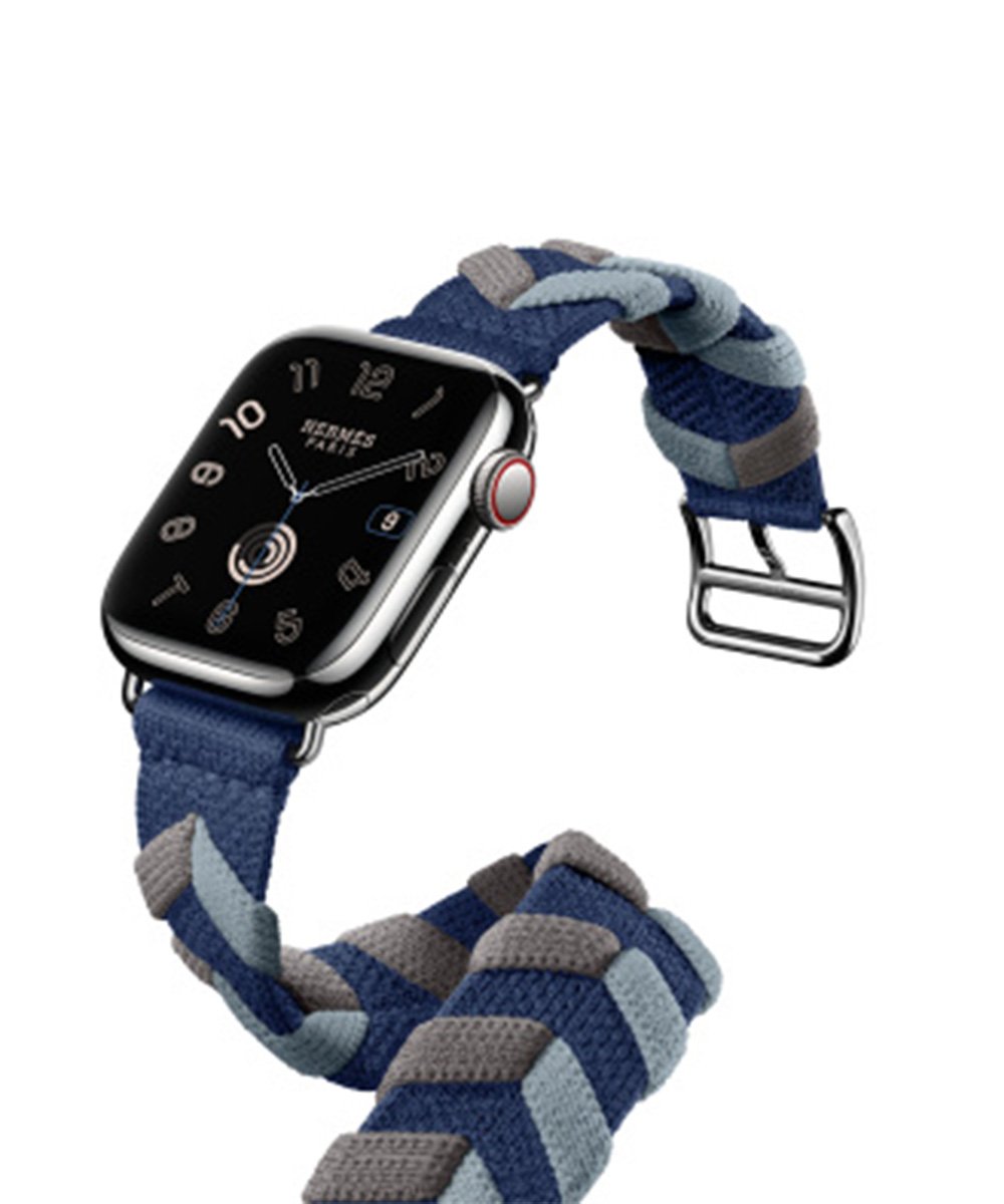 1 Apple Watch Hermès - Imagen 1
