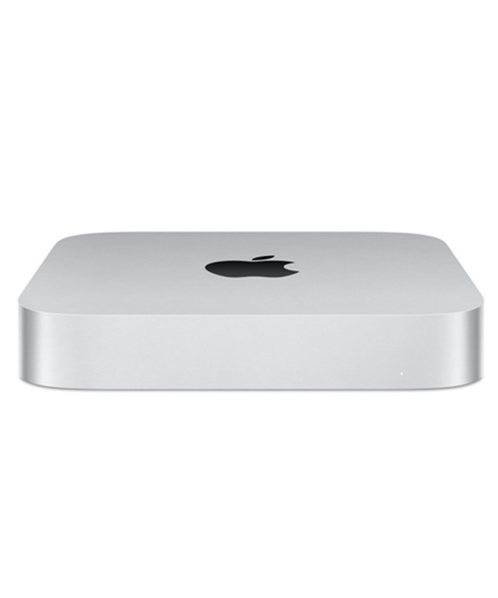 1 Mac mini - Imagen 1