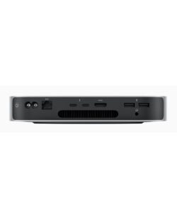 Mac mini - Imagen 3