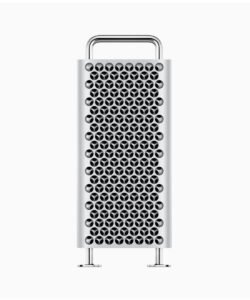 Mac Pro - Imagen 2
