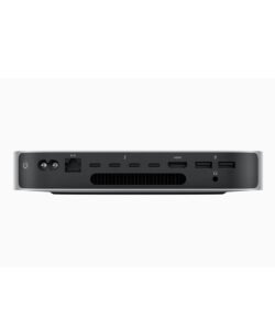 Mac mini - Imagen 4