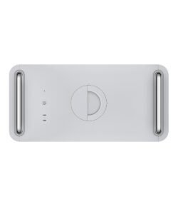Mac Pro - Imagen 3