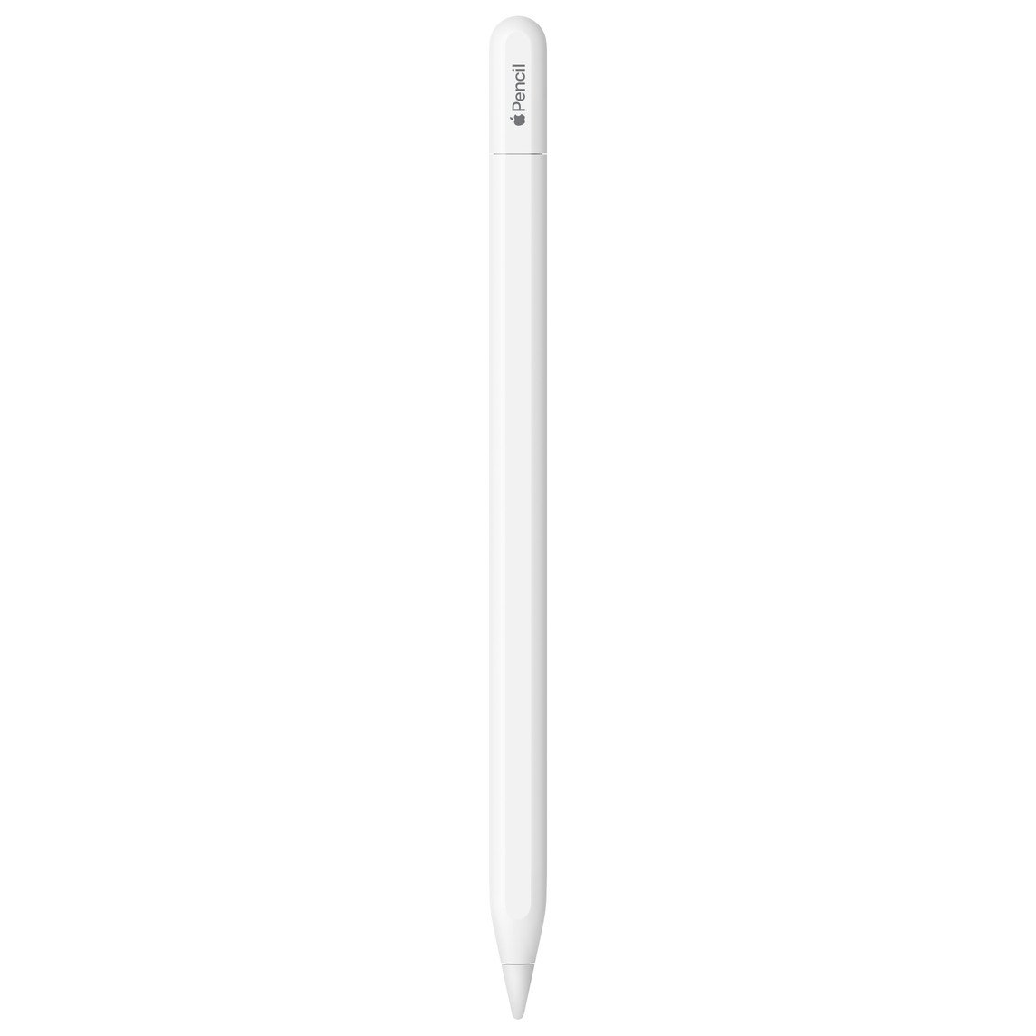 MUWA3 Apple Pencil (USB-C) - Imagen 1