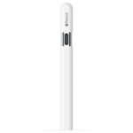 Apple Pencil (USB-C) - Imagen 2