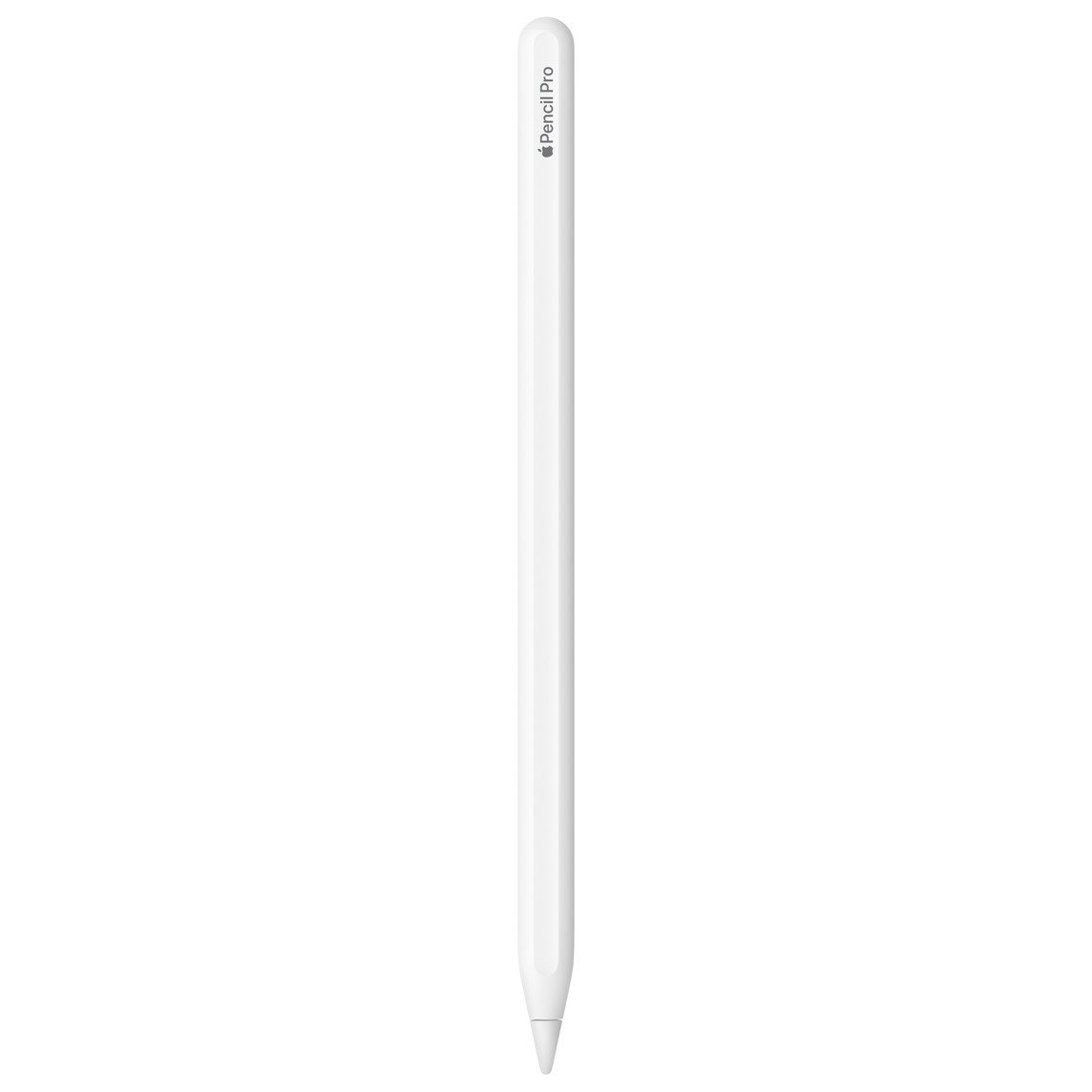 MX2D3 Apple Pencil Pro - Imagen 1