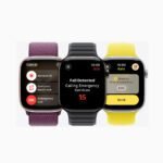 Apple Watch 10 - Imagen 3