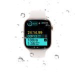 Apple Watch 10