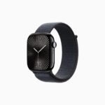 Apple Watch 10 - Imagen 4