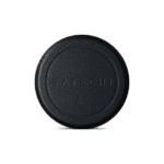 Adaptador de carga Magsafe - SATECHI