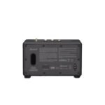 Altavoz Bluetooth compacto ACTON III - MARSHALL - Imagen 3