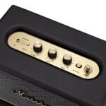 Altavoz Bluetooth compacto ACTON III - MARSHALL - Imagen 4