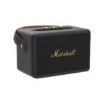 Altavoz Bluetooth compacto KILBURN II - MARSHALL