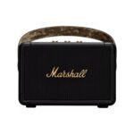 Altavoz Bluetooth compacto KILBURN II - MARSHALL - Imagen 2