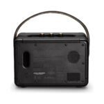 Altavoz Bluetooth compacto KILBURN II - MARSHALL - Imagen 3
